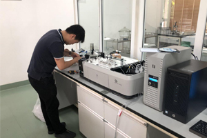 如何正確安裝機臺？運輸過程中或操作過程中可能造成機臺參數不正確