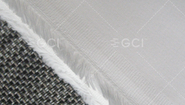 Testfabrics AATCC標準摩擦布(碼裝)